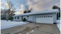 7451 203rd Street Chippewa Falls, WI 54729 by Woods & Water Realty Inc, Bloomer $234,900