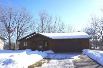 235 West Grove Street, Ellsworth, WI 54011