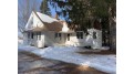 W7053 Green Valley Road Spooner, WI 54801 by Edina Realty, Inc. - Spooner $150,000