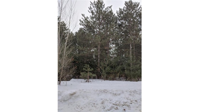 lot 32 Talmadge Road Eau Claire, WI 54701 by Keller Williams Realty Diversified $118,000