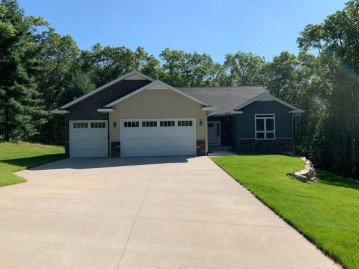 1716 High Point Drive, Altoona, WI 54720