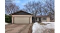 1805 Sunny Lane Eau Claire, WI 54703 by Re/Max Real Estate Group $184,900