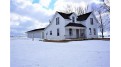 N3914 County Road S Plum City, WI 54761 by Re/Max Results-Hudson $174,900