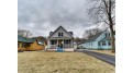 210 South Michigan Street Eau Claire, WI 54703 by Chippewa Valley Real Estate, Llc $184,900