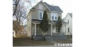 1811 Whipple St Eau Claire, WI 54703 by Edina Realty, Inc. - Chippewa Valley $67,900