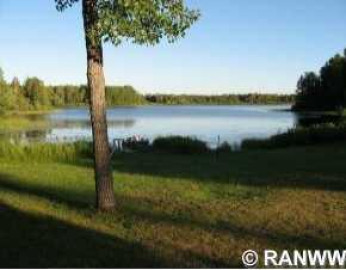 62887 Moquah Lake Rd, Mellen, WI 54546