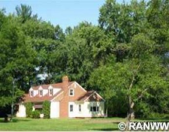 2888 West Mitchell Rd, Eau Claire, WI 54701