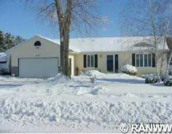 1503 Winchester Way, Altoona, WI 54740