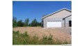 Unit 1 Chippewa St Cadott, WI 54727 by Cb Brenizer/Chippewa $182,900