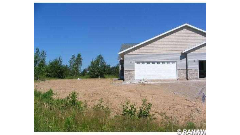 Unit 1 Chippewa St Cadott, WI 54727 by Cb Brenizer/Chippewa $182,900