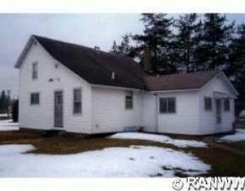 24904 Grant St, Independence, WI 54747
