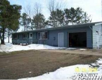 936 West Maple St, Stanley, WI 54768