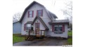 111 North Pine St Turtle Lake, WI 54889 by Outdoors Realty $39,900