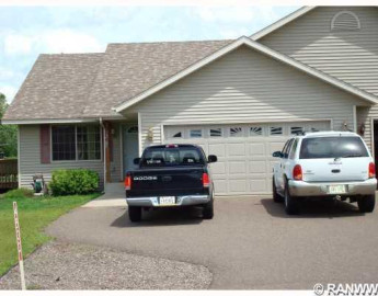 4533 137th St, Chippewa Falls, WI 54729