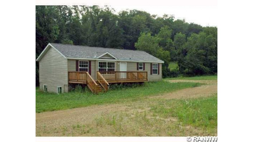 N12729 Hwy 25 Wheeler, WI 54772 by Re/Max Affilates/Menomonie $159,900