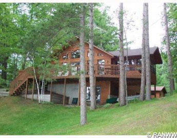 W6241 Ripley Rd, Sarona, WI 54870