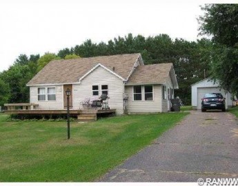 50256 West St, Osseo, WI 54758