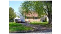 924 Cedar St Eau Claire, WI 54703 by Era American Realty Group/Ec $89,900