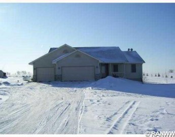 35893 50th Ave, Stanley, WI 54768