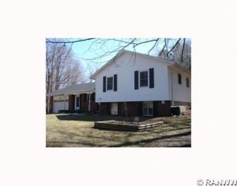 105 East Connecticut St, St Croix Falls, WI 54024