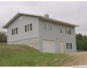 N10890 Town House Rd, Alma Center, WI 54611