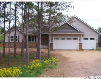 2621 Duncan Rd, Bloomer, WI 54724
