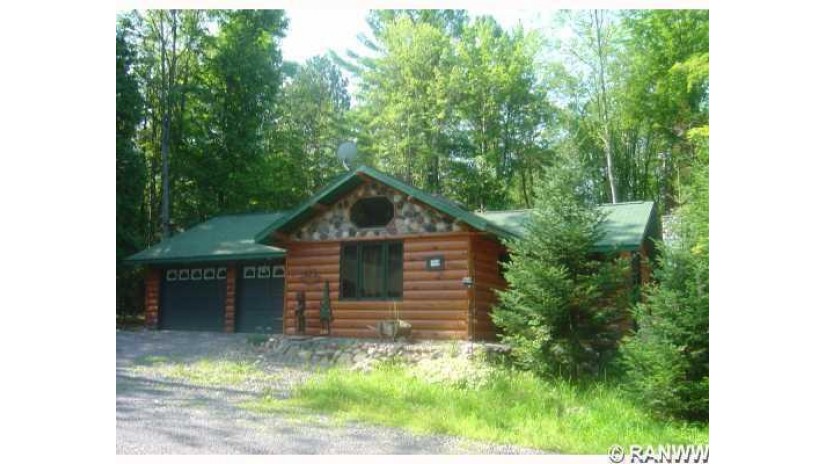 30735 Lindblad Rd Ashland, WI 54806 by Cb East West/Ashland $359,000