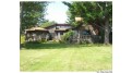 1207 Burgs Park Dr Shell Lake, WI 54871 by Edina Realty, Inc. - Spooner $275,000