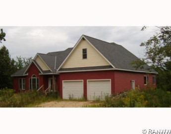 2628 Boston Rd, Woodville, WI 54028