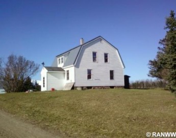 24140 Hwy G, Holcombe, WI 54745