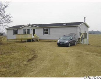 W4594 330th Ave, Ellsworth, WI 54011