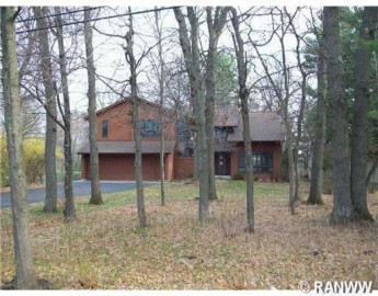 18804 76th Ave, Chippewa Falls, WI 54729