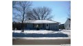 2225 Sherwin Ave Eau Claire, WI 54701 by Edina Realty, Inc. - Chippewa Valley $81,900