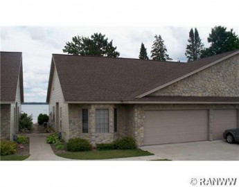 316 Peterson Ct, Shell Lake, WI 54871