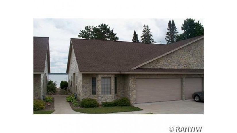 316 Peterson Ct Shell Lake, WI 54871 by Dane Arthur Real Estate Agency/Cumberland $359,000