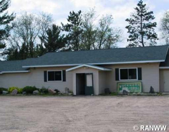 S6604 Hwy 27, Augusta, WI 54722