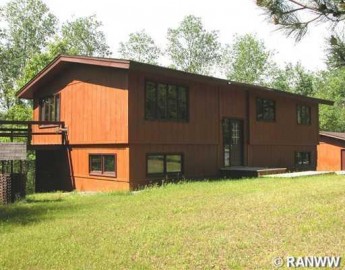 16755 Stone Pine Dr, Cable, WI 54821