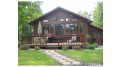 28789 263rd St Holcombe, WI 54745 by Cb Brenizer/Eau Claire $349,900