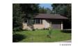 2618 Crestwood Rd Eau Claire, WI 54703 by Kleven Real Estate Inc $105,500