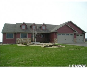 21218 100th St, Bloomer, WI 54724