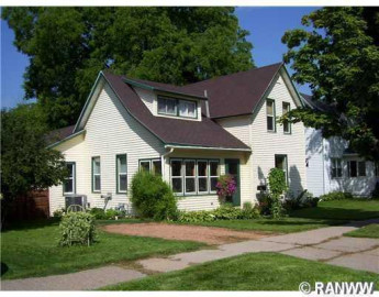 220 Garfield St, Stanley, WI 54768