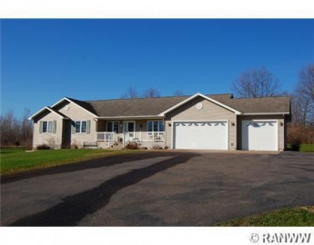 36794 25th Ave, Stanley, WI 54768