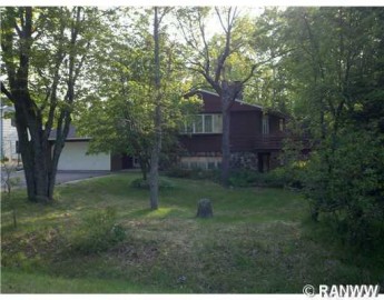 82665 White Birch Rd, Port Wing, WI 54865