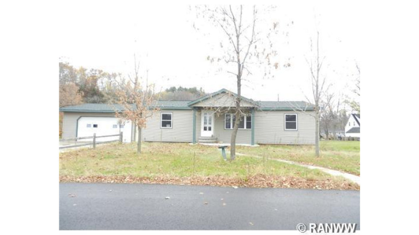 24060 A St Independence, WI 54747 by Edina Realty, Inc. - Chippewa Valley $49,900