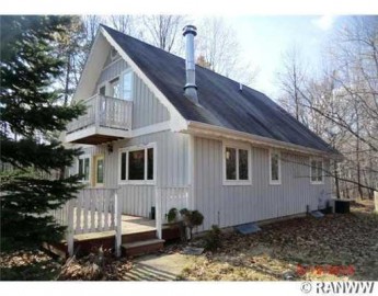 701 350th Ave, Frederic, WI 54837