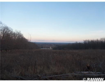 0 Valley View Rd, Exeland, WI 54835