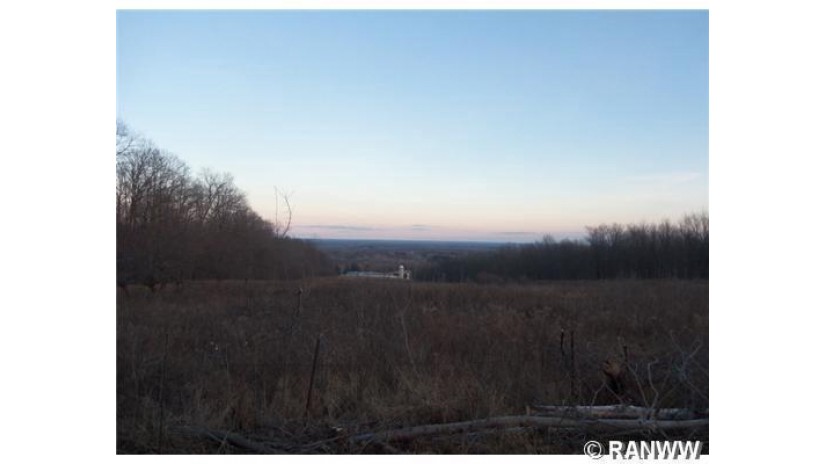 0 Valley View Rd Exeland, WI 54835 by Woodland Developments & Realty $38,000
