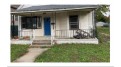 2004 N 17th Street Springfield, IL 62702 by Keller Williams Realty Signature $11,900