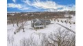 7769 N Crestview Road Stillman Valley, IL 61084 by Re/Max Of Rock Valley $449,900