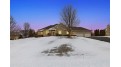 7244 Cody Run South Beloit, IL 61080 by Dickerson & Nieman $419,900